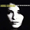 CD Tipp des Monats: ANDREA SCHROEDER - Where The Wild Oceans End (Andrea Schroeder ist eine Ausnahmeerscheinung unter den deutschen S&auml;ngerinnen. Eine Songpoetin, deren Stimme ebenso fesselt, wie ihre lyrischen, oft melancholischen Texte. Mit -Where The Wild Oceans End- legt die Berlinerin nun ihr zweites Album vor, aufgenommen in einem kleinen, wunderbar ausgestatteten, analogen Studio an der norwegischen Atlantikk&uuml;ste, unter der Regie des US-amerikanischen Produzenten Chris Eckman (The Walkabouts, Tamikrest, Midnight Choir). Die Entwicklung, die Andrea Schroeder und ihre Band um den d&auml;nischen Gitarristen und Songwriting - Partner Jesper Lehmkuhl in den anderthalb Jahren seit Erscheinen ihres Deb&uuml;ts genommen haben, ist faszinierend. Ohne ihre Wurzeln zu verlassen, haben sie ihr Spektrum deutlich, aber in logischer Konsequenz erweitert. Nach wie vor steht Andreas verst&ouml;rend - verf&uuml;hrerische Stimme im Mittelpunkt, sind die Geschichten, die sie transportiert von tiefer, fragiler Melancholie gepr&auml;gt, die musikalische Vision ist jedoch deutlich gewachsen. -Where The Wild Oceans End- ist ein Album wie aus einem Guss geworden, es hinterl&auml;sst Spuren, ber&uuml;hrt die Seele und vermittelt doch ein wohlig-warmes Gef&uuml;hl tiefster Befriedigung beim H&ouml;rer: Der Berliner Song-Poetin ist ein wuchtiges Album voller Drama und Schwermut gelungen, irgendwo zwischen Leonard Cohen, Scott Walker, Nick Cave und Nico, zwischen Desert-Rock, Country, filigranem Folk und Fado-Einfl&uuml;ssen! Rolling Stone)