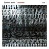 CD Tipp des Monats: Dominic Miller - Absinth ()