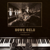 CD Tipp des Monats: Howe Gelb - Gathered ()