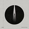 CD Tipp des Monats: Jamaram - To the moon and the sun ()