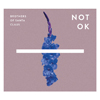 CD Tipp des Monats: Brothers of Santa Claus - Not OK (Die Band Brothers Of Santa Claus ist definitiv die deutsche Indie-Pop-Rock-Hoffnung. Bereits das Deb�talbum Navigation von 2014 war ein Achtungserfolg bei Fans und Kritikern, das neue Werk Not OK sollte einige von ihnen in Jubelarien ausbrechen lassen. Pendelte Navigation noch gekonnt zwischen Alternative-Folk und Indie-Pop, so entziehen sich die zehn neuen Songs auf Not OK dieser Genrebezeichnungen. F�r das neue Album arbeitete das Freiburger Quintett �ber mehrere Monate hinweg in den Studios des Funkhauses Berlin und wusste den Produzenten Alex Sprave (Max Prosa, Me & My Drummer) an seiner Seite. Elegische Gitarrenparts und sanfte Keyboardpassagen brechen in -Not OK- zum Finale in rabiater Rock-Noir-Form aus. Ein verschleppter Blues-Modus in -Once- �ndert kurzfristig die Richtung hin zu einem bezaubernden Gitarren-Dream-Pop und endet im dramatisch-erhabenen Space-Rock. Im sieben Minuten w�hrenden �NDK- ziehen die Brothers dann alle Register und gehen nahtlos von einem entz�ckenden Folk-Pop zu einem radikalen Gitarren-Prog-Rock �ber. Filigran und vertr�umt kommt der Opener -Figure It Out-. Weitere Highlights sind  der straighte Indie-Rock von -Stay Away-, die sparsam instrumentierte Ballade -Julika- sowie das achtmin�tige Schlussst�ck �Evolution-, das von einem schleppenden Psychedelic-Folk in ein Jazz-Blues-Ambiente f�llt. Mit -Not OK- ist den Brothers of Santa Claus der ganz gro�e Wurf gelungen. Und Live sind die Jungs ein absolutes Erlebnis!)