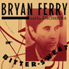 CD Tipp des Monats: Bryan Ferry & His Orchestra - Bitter Sweet (Gemeinsam mit britischen Jazzmusikern hat Ferry eine Zeitreise ins Berlin der 1920er Jahre unternommen. Auf -Bitter-Sweet- hat Ferry 13 St�cke seiner musikalischen Vergangenheit neu und im Stil der 1920er Jahre interpretiert. Ferrys Werkschau mag nostalgisch anmuten, die neuen Arrangements entpuppen sich aber als schwungvoll und frisch. Auf -Bitter-Sweet- klopft Bryan Ferry an die Pforten der verrauchten Berliner Clubs der 20er Jahre, um sich voller Verve ins schummrige Get�mmel zu st�rzen. Kurt Weill l�sst gr��en und der mittlerweile 73-j�hrige Ferry singt im titelgebenden Song auf Deutsch. Saxofone und Streicher verleihen -Bitter-Sweet- die passende akustische Patina. Zus�tzliche Textur und Tiefe kommt vom Maestro selbst; der klingt auf seinem 16. Solo-Album samtig aber auch reifer und fragiler als zuvor. Ein berauschender Trip in die Welt des Jazz der 20-ger Jahre!)