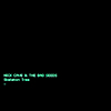 CD Tipp des Monats: Nick Cave - Skeleton Tree (Nick Cave and the Bad Seeds waren mitten in Aufnahmen zum Album -Skeleton Tree-, als im Juli des Vorjahres Caves 15-j�hriger Sohn Arthur t�dlich verungl�ckte. Die Trauer um das Kind ver�nderte den Musiker.  Die Athmosph�re auf -Skeleton Tree- ist durchgehend beklemmend und in Moll gehalten, die Stimme br�chig, fast schon abwesend. Das Album ist ein sehr intim d�steres, aber auch faszinierendes Werk.)