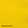 CD Tipp des Monats: Richard Russell - Everything Is Recorded (Klangarchitekt Richard Russell, Produzent, Bandbetreuer und auch Musiker sowie Inhaber von XL Records, aus deren Stall K�nstler wie Adele, King Krule, Jack White und Radiohead  hervorgegangen sind, kommt mit seiner ersten Eigenproduktion. Auf dieser tummeln sich viele interessante Gastmusiker wie die beiden Ibeyi-Schwestern, der in London lebenden Rapper Obongjayar, Souls�nger wie Infinite oder Sampha und der Saxofonisten Kamasi Washington. Heraus kommt dabei ein wunderbarer Mix aus Electronica, Neo-R'n'B, Pop, Jazz, Afrobeat, Soul und HipHop. Eine entspannte Melange zum Entdecken und Geniessen!)