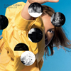 CD Tipp des Monats: Sophie Hunger - Molecules (Die in Berlin lebende Bernerin hat sich auf ihrem neuen Album Molecules erneut ein St�ck weit neu erfunden. Bis auf das letzte St�ck ist das Album in englischer Sprache gesungen, zudem ist der Einsatz analoger Synthesizer und die Bez�ge zu elektronischer Musik wesentliches Kennzeichen und zugleich ihr Tribut an ihre derzeitige Wahlheimat Berlin. Aber nach wie vor spielt die akustische Gitarre eine wesentliche Rolle im Dialog mit den elektronischen Instrumenten wie auch Hunger�s unverkennbarer Gesang wie in den sch�nsten St�cken des Albums -Silver Line-, -There is pain still left- oder Coucou. Dem Album wohnt auch eine gewisse D�sterheit und Verzweiflung bei, nach einer gerade erlebten sehr schmerzhaften Trennung. Erneut �berrascht Sophie Hunger und die �berraschung ist ihr auf hohem Niveau gelungen.)