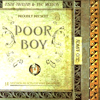 CD Tipp des Monats: Asaf Avidan & The Mojos - Poor Boy/Lucky Man (Den neuen Messias nennt der mexikanische Rolling Stone den israelischen Musiker Asaf Avidan. Seine J&uuml;nger w&auml;ren dann wohl The Mojos, das musikalische Anh&auml;ngsel des Mannes aus dem Nahen Osten. Wie auf ihrem Erstlingswerk jongliert das Quintett mit einer illustren Mischung an Stilen. Bestechen die balladesken Folk-Songs Your Anchor oder Small Change Girl mit dem vor Leidenschaft &uuml;bersprudelndem Falsettgesang Avidans, kommt der Rock- und Blueskracher Wasting My Time erbarmungslos um die Ecke. Auch diesmal bleibt man als H&ouml;rer verdutzt zur&uuml;ck, wenn der S&auml;nger sein Timbre - von gef&uuml;hlvollen &uuml;ber w&uuml;tenden bis hin zu krakeelenden Passagen - cham&auml;leonartig ver&auml;ndert. Sp&auml;testens beim jazzigen The Ghost Of A Thousand Little Lies, das im Mittelteil durch Hardrock-Riffs kontrastiert wird, wechseln sich leise und laute T&ouml;ne gekonnt ab. Der Facettenreichtum zwischen Americana, Rock'n'Roll und Folk verleiht diesem Album eine &uuml;berzeugende Breitseite, das Ergebnis dieser Klangesk&uuml;nste sind ungeheuer fantasievolle Songs!)