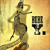 CD World-Tipp: Bebe - Y (Mit rauchiger Stimme pr&auml;sentiert die Spanierin stimmungsvolle Songs, mal melancholisch mal lebhaft, ein sch&ouml;nes sehr akustisches Album.)
