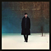 CD Tipp des Monats: James Blake - Overgrown  (Zauber der Langsamkeit - Blake gelingt das Kunstst&uuml;ck, mit seiner entr&uuml;ckten wunderbaren Stimme digitale Sehnsucht warm und erf&uuml;llend, knisternd und rauschend klingen zu lassen!)