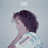 CD Tipp des Monats: Neneh Cherry - Blank Project (Mit Neneh Cherrys viertem und neuem Soloalbum -Blank Project- beginnt ein neues Kapitel in der Karriere der 49-j&auml;hrigen S&auml;ngerin aus Schweden. TripHop, HipHop, Pop, Funk, Soul und R 'n' B waren die dominierenden Musikstile auf ihren letzten drei Solover&ouml;ffentlichungen. Umso erstaunlicher, dass sich Neneh Cherry nach fast 18 Jahren entschlossen hat, ein avantgardistisches Electronica-Album aufzunehmen. -Blank Project- entstand zusammen mit dem Electro-Duo RocketNumberNine aus London und wurde von Kieran Hebden alias Four Tet produziert. Das Album ist in der Tat eine Abkehr von allem, was man bisher von der Musikerin erwartet bzw. geh&ouml;rt hat. Und dennoch oder vielleicht gerade deshalb ist Neneh Cherry mit -Blank Project- etwas Au&szlig;ergew&ouml;hnliches gelungen: ein wuchtiges Comeback mit der intensivsten und pers&ouml;nlichsten Platte ihrer Karriere!)