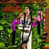Lila Downs - Shake away (Seit den neunziger Jahren entwickelt Lila Downs einen ganz eigenen Latin-Sound mit Elementen aus ihrer indianischen Musikkultur. Sie schl&auml;gt Br&uuml;cken zwischen traditionellen Rhythmen und nostralgischen Walzern hin zu Rock-Gitarren und Woody Guthrie-Blues. Kein Zweifel: die mit dem Latin-Grammy preisgekr&ouml;nte Lila Downs geh&ouml;rt zu den aufregendsten S&auml;ngerinnen der Gegenwart.)