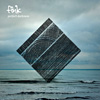 CD Tipp des Jahres: Fink - Perfect Darkness (Auf seinem neuen Album widmet er sich weiterhin Gef&uuml;hlen, Liebe und Beziehungen, aber auch der Nostalgie eines Berliner Sonnenaufgangs (Berlin Sunrise), um sich greifender Angst (Fear Is Like Fire) oder dem einfachen Blick nach Vorn nach harten Zeiten (Yesterday Was Hard On All Of Us). Dabei klingt Fink noch immer so hypnotisch einnehmend wie auf seinen Vorg&auml;ngeralben und legt ein Werk vor, welches vor Leidenschaft nur so strotzt.<br>-Auf ,,Perfect Darkness- &uuml;berzeugt der Musiker aus Brighton denn auch einmal mehr mit erstklassigen Songs. Selbst wenn er erneut auf einen Halbakustiksound mit Fingerpicking-Gitarre setzt, ist seine (zweite) Liebe f&uuml;r Elektronikmusik und zeitgem&auml;&szlig;e Club-Spielarten jederzeit sp&uuml;rbar.- (Stereo, August 2011)<br>...Perfect Darkness jedenfalls treibt musikalisch gelassen, aber lyrisch suchend, selbstzweifelnd und sezierend in diesem Fink-Flow - wenn man das geradezu grungige Fear Is Like Fire mal herausrechnet. Die gro&szlig;en, offensichtlichen Gef&uuml;hlsausbr&uuml;che bleiben aus. Daf&uuml;r hat Fink seinen Trademark-Sound weiter perfektioniert und setzt die Nuancen an den richtigen Stellen.- (Rolling Stone, Juli 2011)<br>Eine unglaubliche Stimme traegt den Hoerer durch durchweg eindringliche Songs. Eines meiner Alben des Jahres 2011!)