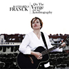 CD Tipp: Katharina Franck - On the verge of an autobiography (Ein fast akustisches Album mit wundersch&ouml;nen Melodien, manchmal sperrig, sehr direkt und auch hypnotisch. Katharina Franck ist da ein bewundernswerter Wurf gelungen, der in diesem Lande im Bereich Songwritertum souver&auml;n auf ganz hohem Niveau liegt. Interessante, ja tolle CD!!)
