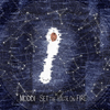 CD Tipp des Monats: Moddi - Set the house on fire (Eine Vielzahl von Instrumenten, darunter Gitarre, Akkordeon, Violine, Viola, Piano, Wurlitzer, Drums und Percussion, kommt auf dem ungemein stimmungsvollen Longplayer von Moddi zum Einsatz. Mit -House By The Sea- hat das Album einem gl&auml;nzenden Song-Diamanten, aber auch Tracks wie das Streicher-verzierte -Run To The Water-, ein Duett mit Kari Kamrud Jahnsen (Farao), das in spartanischem Gewand erstrahlende -For An Unborn-, das von Dynamik-Wechseln lebende St&uuml;ck -The Architect-, das unter anderem von der Beziehung zu Gott handelt, oder der melancholisch-wehm&uuml;tige Schlusstrack -Northern Lite- verm&ouml;gen zu &uuml;berzeugen und brillieren. Ein rundherum wundervolles Kleinod von Musik!)