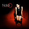 CD Jazz, Blues & Soul Tipp: Ndidi O - move together (Eine Stimme, die den Blues mit der Stimme eines Engels von der Stra&szlig;e singt: rauchig, nuanciert, voller Gef&uuml;hl. Eine Stimme, die sowohl im Jazz als auch im Blues zu Hause ist, die vom Folk zum Chanson zum Country wechseln kann, oder wohin auch immer, und das mit Leichtigkeit. Eine s&uuml;&szlig;e, starke Stimme, die extreme Emotionen ausdr&uuml;cken kann. Eine komplexe, r&auml;tselhafte Frau, deutsch-nigerianischer Abstammung, die in British Columbia (Canada) geboren wurde, und die mit ihrem europ&auml;ischen Deb&uuml;t Move Together die Essenz ihres magischen Talents zeigt!)