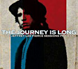 CD Tipp des Monats: -The Journey Is Long- The Jeffrey Lee Pierce Sessions Project (Nach dem erfolgreichen 2009er-Deb&uuml;t -We Are Only Riders- legt das Jeffrey Lee Pierce Sessions Project ein zweites Album mit zuvor unver&ouml;ffentlichten Vorlagen des Gun-Club-S&auml;ngers Jeffrey Lee Pierce (1958 - 1996) vor, wiederum eingespielt von alten Freunden, Weggef&auml;hrten und Bewunderern. Ausgangspunkt f&uuml;r viele Songs war eine Musikkassette mit Songideen von Pierce, die Cypress Grove, ein Musiker aus der sp&auml;ten Gun-Club-Phase, zuf&auml;llig beim Aufr&auml;umen fand. Wie im von Pierce so geliebten Jazz, spielte beim Sessions Project jeder bei jedem, interpretierte oder bearbeitete man gemeinsam textliche und melodische Fragmente. Auf -The Journey Is Long- trifft sich ein Who's who des alten Indie-Adels: Nick Cave, Mick Harvey, Debbie Harry & Chris Stein, Lydia Lunch, Kid Congo Powers, Tav Falco's Panther Burns, Mark Lanegan & Isobel Campbell, Steve Wynn, Warren Ellis, Barry Adamson, Thalia Zedek & Chris Brokaw, Hugo Race und viele andere. Schlicht gro&szlig;artige Versionen eines ebenso gro&szlig;artigen Musikers!)