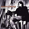 CD Tipp des Monats: Andrea Schroeder - Blackbird (Eine raue, verhauchte Stimme, von dezenten Gitarren, Streichern und Orgelkl&auml;ngen unterlegt, so werden wir in das Debut von der Berliner S&auml;ngerin Andrea Schroeder und ihrem engstem Mitarbeiter, dem d&auml;nischen Gitarristen Jesper Lehmkuhl, hineingezogen, einem Album von unglaublicher Intensit&auml;t, die Songs hinterlassen Bilder von endlosen Landschaften durchzogen von wundersch&ouml;nen Melodien auf der Gitarre. Grossartig und manchmal an Patti Smith erinnernd.)