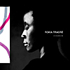 CD des Monats: Rokia Traore - TCHAMANTCHE (Sparsam instrumentierter Blues, minimalistische elektrische Gitarren-Riffs, garniert mit traditionellen afrikanischen Instrumenten. Wie ein ruhiger Flu&szlig; ziehen die Lieder dahin, um dann lansam Fahrt aufzunehmen. Umwerfende Kl&auml;nge der gro&szlig;artigen S&auml;ngerin aus Mali!!)