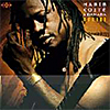 Habib Koit&eacute; - Afriki (Wundervolle akkustische Rhythmen und Gitarrenmusik aus Mali.... www.habibkoite.com)