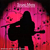 Souad Massi - Acoustic (wunderbare, mit akustischen Instrumenten eingespielte Liveaufnahme der algerischen Ausnahmes&auml;ngerin)