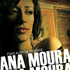 CD Weltmusik- Tipp: Ana Moura - Para Alem Da Saudade (Mit ihrer ausdrucksstarken Stimme l&auml;&szlig;t sie die Leidenschaft und den Schmerz des Fado lebendig werden. Der Fado, der portugiesische Blues erlebt zurzeit eine Renaissance. Eine neue Generation von S&auml;ngerInnen hat sich der Tradition des Fado angenommen und Ana Moura ist eine der bekannten Vertreterinnen des sogenannten neuen Fado, der sich f&uuml;r Au&szlig;enseiter zwar kaum vom klassischen Fado unterscheidet, in dem aber andere Texte und Sujets eine Rolle spielen und andere Auftrittsformen gew&auml;hlt werden. Ana Moura hat bereits zwei Alben aufgenommen, sie ist international aufgetreten und sogar Mick Jagger lud sie f&uuml;r ein gemeinsames Konzert ein. Eine Entdeckung ist Ana Moura auf jeden Fall, sie verf&uuml;gt &uuml;ber eine ausdrucksstarke Stimme, zart und kraftvoll zugleich.)