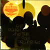 CD Tipp der Woche: Raz Ohara & The Odd Orchestra (Entspannte, wunderbare Popperlen des Berliner DJs Raz Ohara mit Singer/Songwriterambitionen. Ein erster Anw&auml;rter in die Top 12 des noch jungen Jahres... www.myspace.com/razohara)