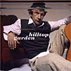 CD-Tipp: Ron Spielman - Hilltop Garden (Zuletzt konnte man sich auch bei den Konzerten mit Heather Greene, deren Begleitband er und seine Mitstreiter bildeten, davon &uuml;berzeugen, was f&uuml;r ein brillianter Gitarrist Ron Spielman ist. Auf seinem Soloalbum nun gibt es sehr individuelle, einfallsreich und audiophil produzierte, und mit eindringlicher und warmer Stimme vorgetragene Songs... www.ronspielman.de)