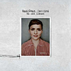 Pop CD Tipp des Monats: Emiliana Torrini - Me and Armini (Spartanisch-minimalistischer Akustik Pop mit abwechslungsreichem Stil- und Liedgut dicht auf den Fersen von Bj&ouml;rk. Lebendig und wundersch&ouml;n!)