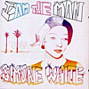 CD Tipp: Simone White - I&acute;m the man (Wunderbar entspannter Folk & Pop mit eindringlicher Stimme und akustischen Fingerabdr&uuml;cken vorgetragen!!!)